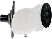 Brake Master Cylinder Dorman-First Stop M630577