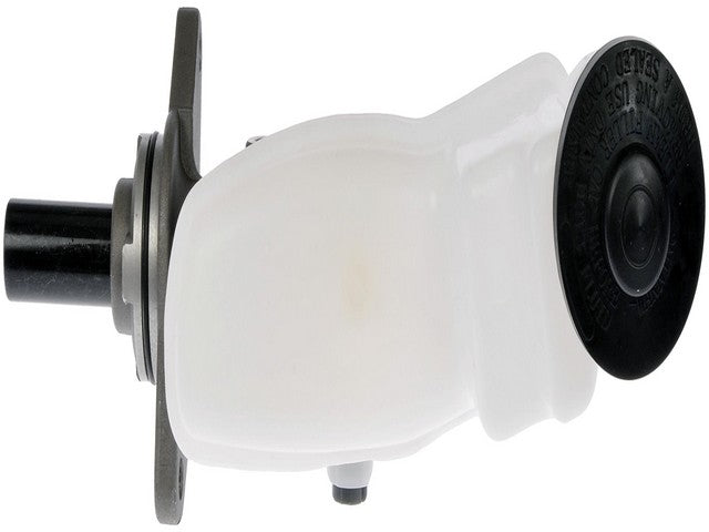 Brake Master Cylinder Dorman-First Stop M630577