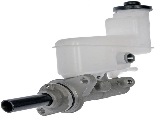 Brake Master Cylinder Dorman-First Stop M630577