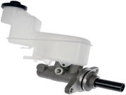 Brake Master Cylinder Dorman-First Stop M630577