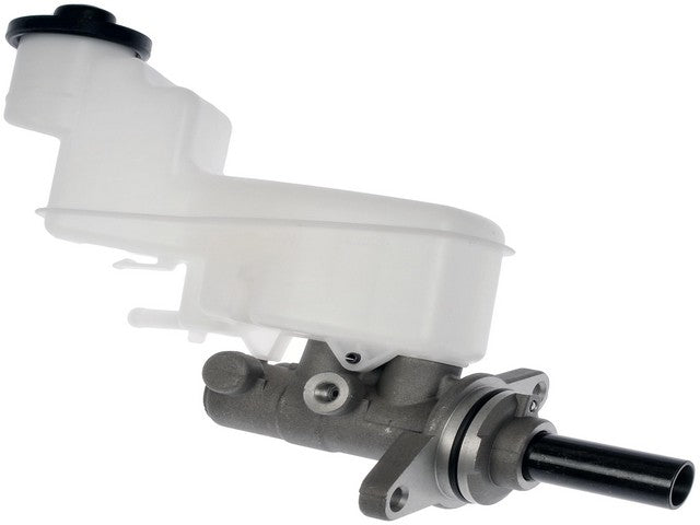 Brake Master Cylinder Dorman-First Stop M630577