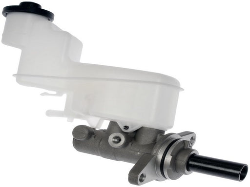 Brake Master Cylinder Dorman-First Stop M630577