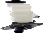 Brake Master Cylinder Dorman-First Stop M630578