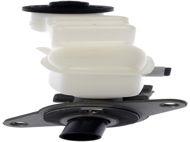 Brake Master Cylinder Dorman-First Stop M630578