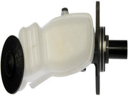 Brake Master Cylinder Dorman-First Stop M630578