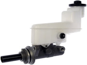 Brake Master Cylinder Dorman-First Stop M630578