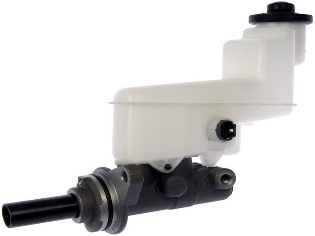 Brake Master Cylinder Dorman-First Stop M630578