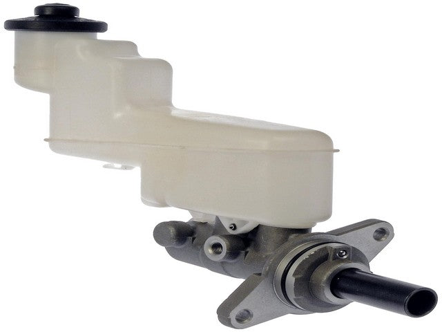 Brake Master Cylinder Dorman-First Stop M630578