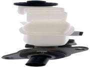 Brake Master Cylinder Dorman-First Stop M630579