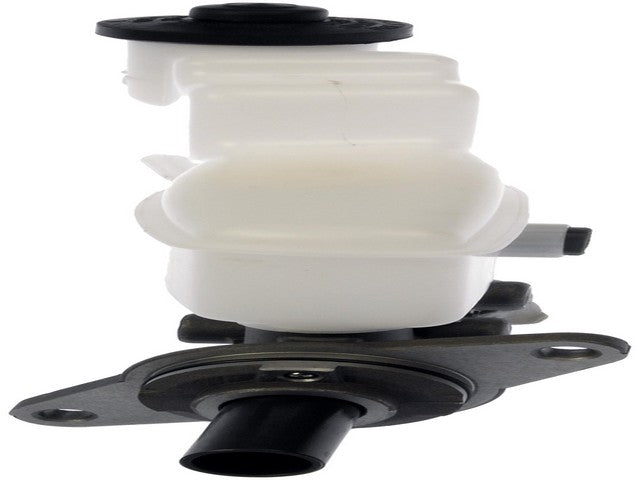 Brake Master Cylinder Dorman-First Stop M630579