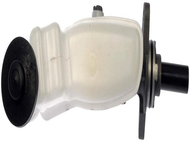 Brake Master Cylinder Dorman-First Stop M630579