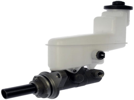 Brake Master Cylinder Dorman-First Stop M630579