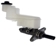 Brake Master Cylinder Dorman-First Stop M630579