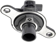 Brake Master Cylinder Dorman-First Stop M630580