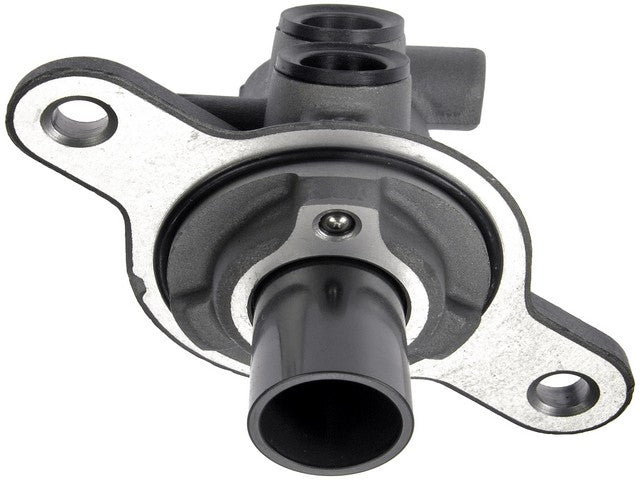 Brake Master Cylinder Dorman-First Stop M630580