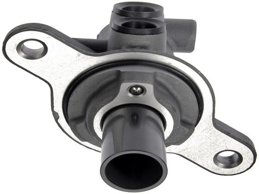 Brake Master Cylinder Dorman-First Stop M630580