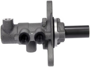 Brake Master Cylinder Dorman-First Stop M630580