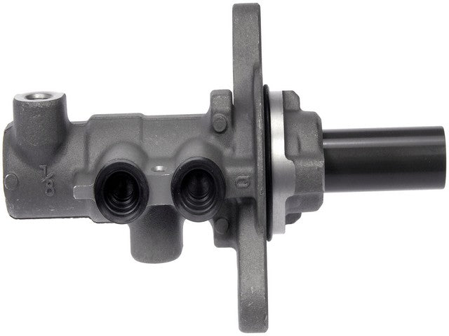 Brake Master Cylinder Dorman-First Stop M630580