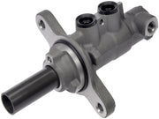 Brake Master Cylinder Dorman-First Stop M630580