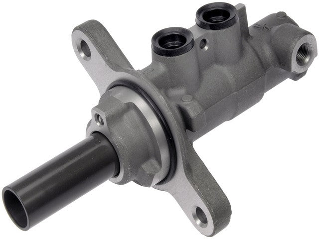 Brake Master Cylinder Dorman-First Stop M630580