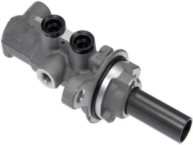 Brake Master Cylinder Dorman-First Stop M630580