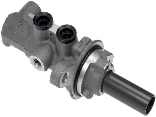 Brake Master Cylinder Dorman-First Stop M630580