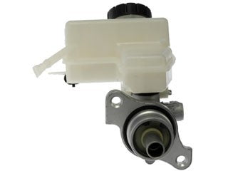 Brake Master Cylinder Dorman-First Stop M630581