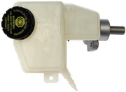 Brake Master Cylinder Dorman-First Stop M630581