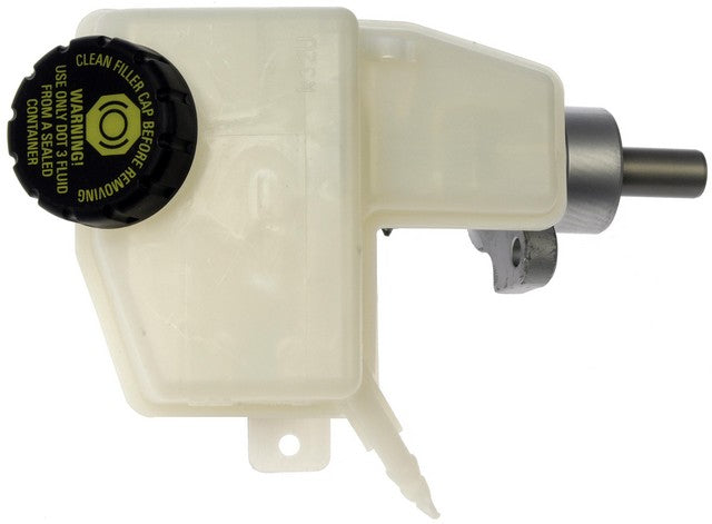 Brake Master Cylinder Dorman-First Stop M630581