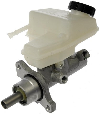 Brake Master Cylinder Dorman-First Stop M630581