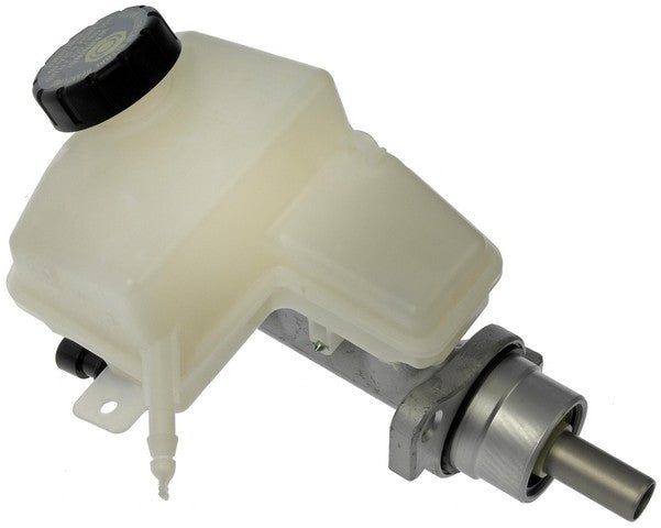 Brake Master Cylinder Dorman-First Stop M630581