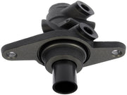 Brake Master Cylinder Dorman-First Stop M630582