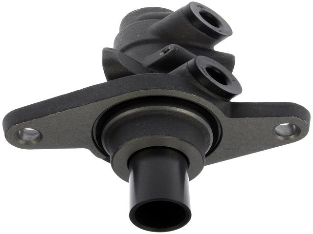 Brake Master Cylinder Dorman-First Stop M630582