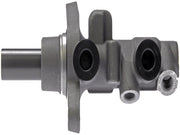 Brake Master Cylinder Dorman-First Stop M630582