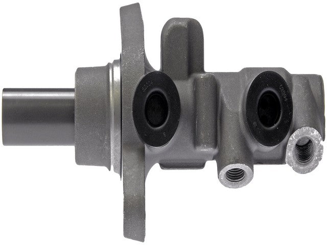 Brake Master Cylinder Dorman-First Stop M630582