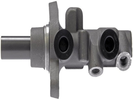 Brake Master Cylinder Dorman-First Stop M630582