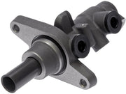 Brake Master Cylinder Dorman-First Stop M630582