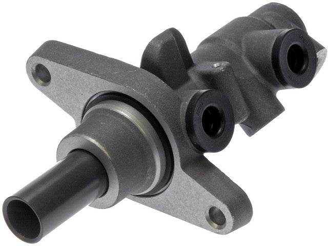 Brake Master Cylinder Dorman-First Stop M630582