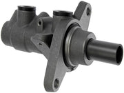 Brake Master Cylinder Dorman-First Stop M630582