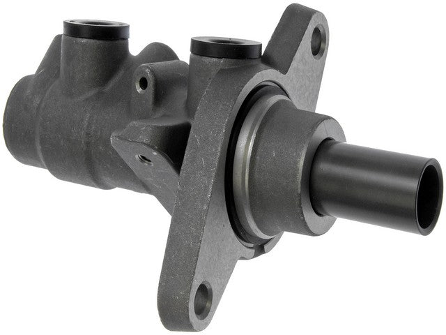 Brake Master Cylinder Dorman-First Stop M630582