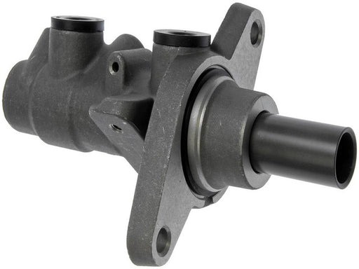 Brake Master Cylinder Dorman-First Stop M630582