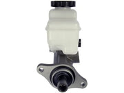 Brake Master Cylinder Dorman-First Stop M630583