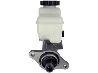 Brake Master Cylinder Dorman-First Stop M630583