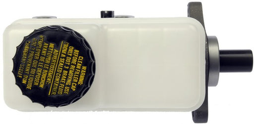 Brake Master Cylinder Dorman-First Stop M630583