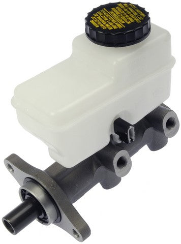 Brake Master Cylinder Dorman-First Stop M630583