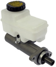 Brake Master Cylinder Dorman-First Stop M630583