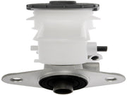 Brake Master Cylinder Dorman-First Stop M630584