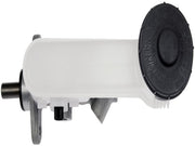 Brake Master Cylinder Dorman-First Stop M630584