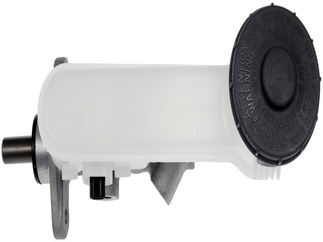 Brake Master Cylinder Dorman-First Stop M630584