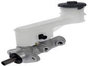Brake Master Cylinder Dorman-First Stop M630584